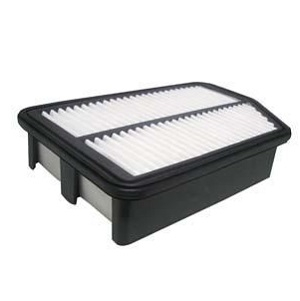 ������ ��������� SSANGYONG DAMAS/LABO 