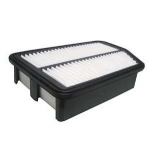 ������ ��������� SSANGYONG DAMAS/LABO 