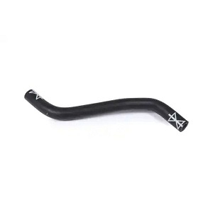 �������� ��������� VW Golf 1.8/1.6D/1.6TD <91