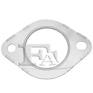 ��������� ��������� FORD