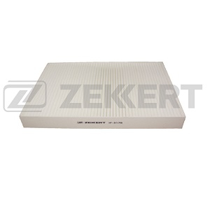 ������ �������� AUDI A4 00-, A6 97-/OPEL Combo 01-, Seat Exeo (3R2, 3R5) 08- 