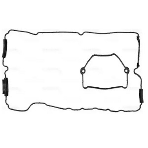 ��������� ��������� ������ BMW