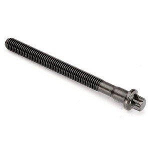 ���� M10x1,5x110 ��� �-�