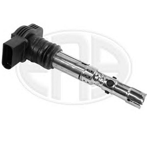 ������� ��������� AUDI/VW 