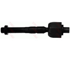 ���� ������� MB 163 Serie ML 