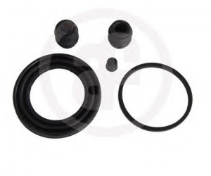 ���.�-� ��� VW T4 d54 