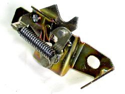 ����� ������ 2101