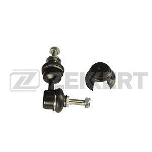 ������ ������������� FORD 