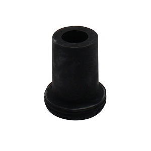 ������ ������� HYUNDAI Starex 97-01�