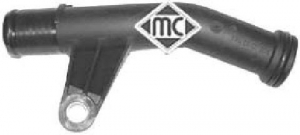 �������� RENAULT