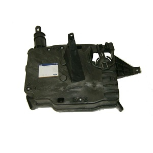 ��������� FORD