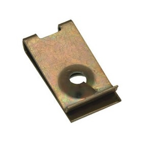 �������� OPEL/VW/AUDI/FORD �����.����.��������. 