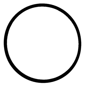 ��������� ��������� ���������� BMW/LAND ROVER/OPEL