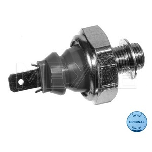 ������ �������� ����� AUDI 100 (4A, C4) (12/90-07/94), 100/200 (43, C2) (06/76- 0.13-0.35 ��� 