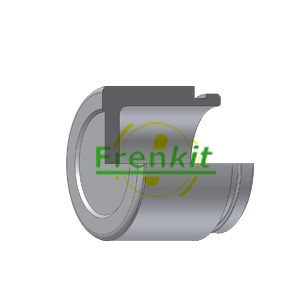 ������� �������� TOYOTA 