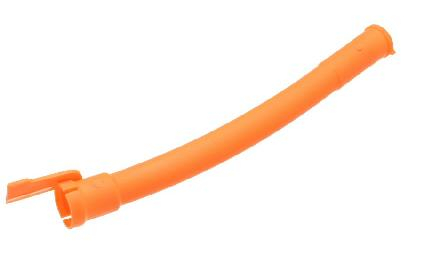 ������ ���������� ���� AUDI/VW