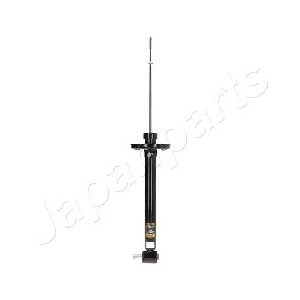 ����������� �������� AUDI/VW Caddy III 04-, Golf V, Jetta III/IV, Skoda Octavia 04, Yeti 09-