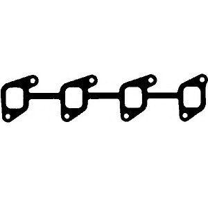 ��������� ���������/���������� ���������� FORD