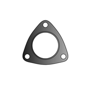 ��������� ��������� MITSUBISHI/VOLVO