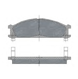 ������� ��������� NISSAN