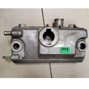 ������ ��������� ���-1111 