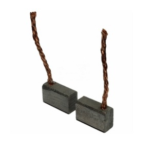 ٸ��� ������ ��������� MB