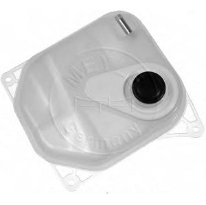 ����� �������������� AUDI/VW 100 90-94 2.0