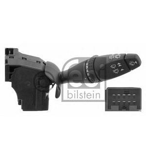 ������������� ���������� FORD FIESTA/FUSION/MONDEO III