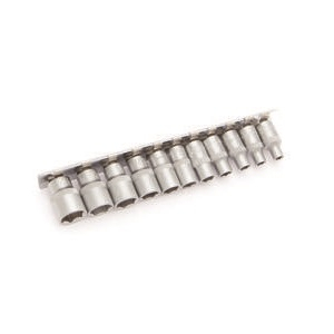 ����� ������� 6-��. �������� 1/4