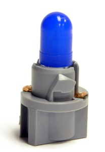 ����� ��������� MITSUBISHI �����