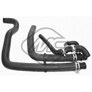 �������� VW 