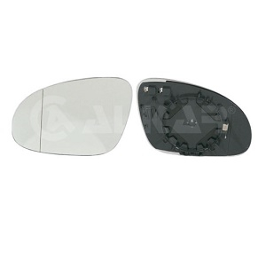 ������� ������� VW Golf 03>/Passat 03-05/Sharan 04> 