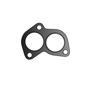 ��������� ��������� VOLVO