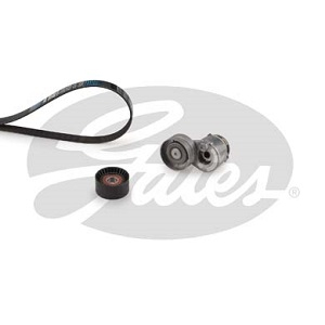 ������ ������������+������ 7/1793 NISSAN 