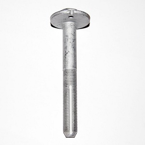 ���� M14x110 NISSAN ��������������