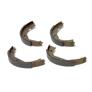 ������� ��������� BMW 5 (E39) (95-)