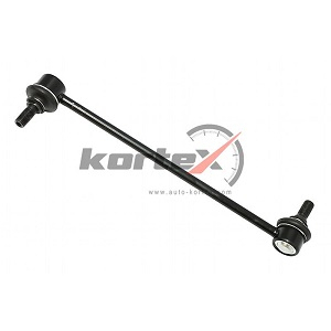 ������ ������������� FORD TRANSIT 01-