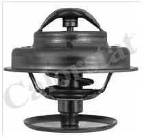 ��������� BMW 3/5