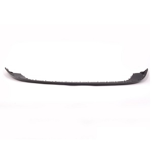 ������� VW Golf V 04~09