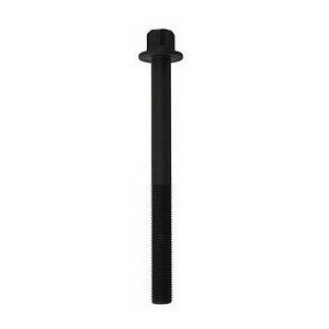 ���� M12x1,25x123 ��� NISSAN/RENAULT