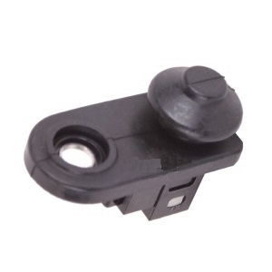 ����������� �������� HYUNDAI 