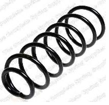 ������� ������ OPEL VECTRA B 