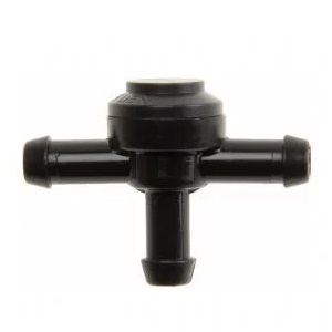 ������� VOLVO