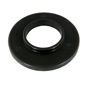 ��������� ����� ������������ NISSAN  