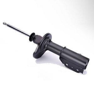 ����������� ���. MAZDA 323, 323F (BA) - F (L)