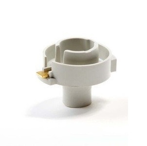 ������� DAEWOO 