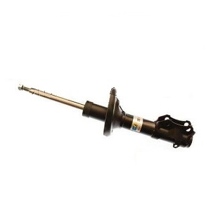 ����������� �������� VW PASSAT/ AUDI 80GT 79/88