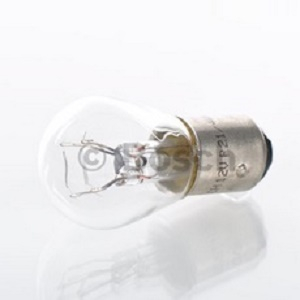 ����� 12V 21/5W BAY15d 