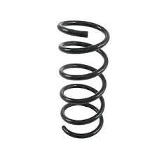 ������� ������ VOLVO S60 2.4/2.4T/2.0T/2.4D/2.5T 00-