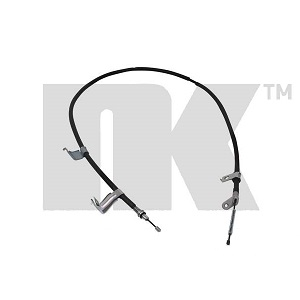 ������ ������� ������� NISSAN